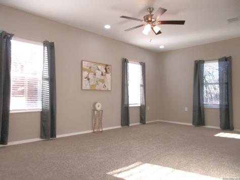7442 Fm 1117 Seguin TX 78155