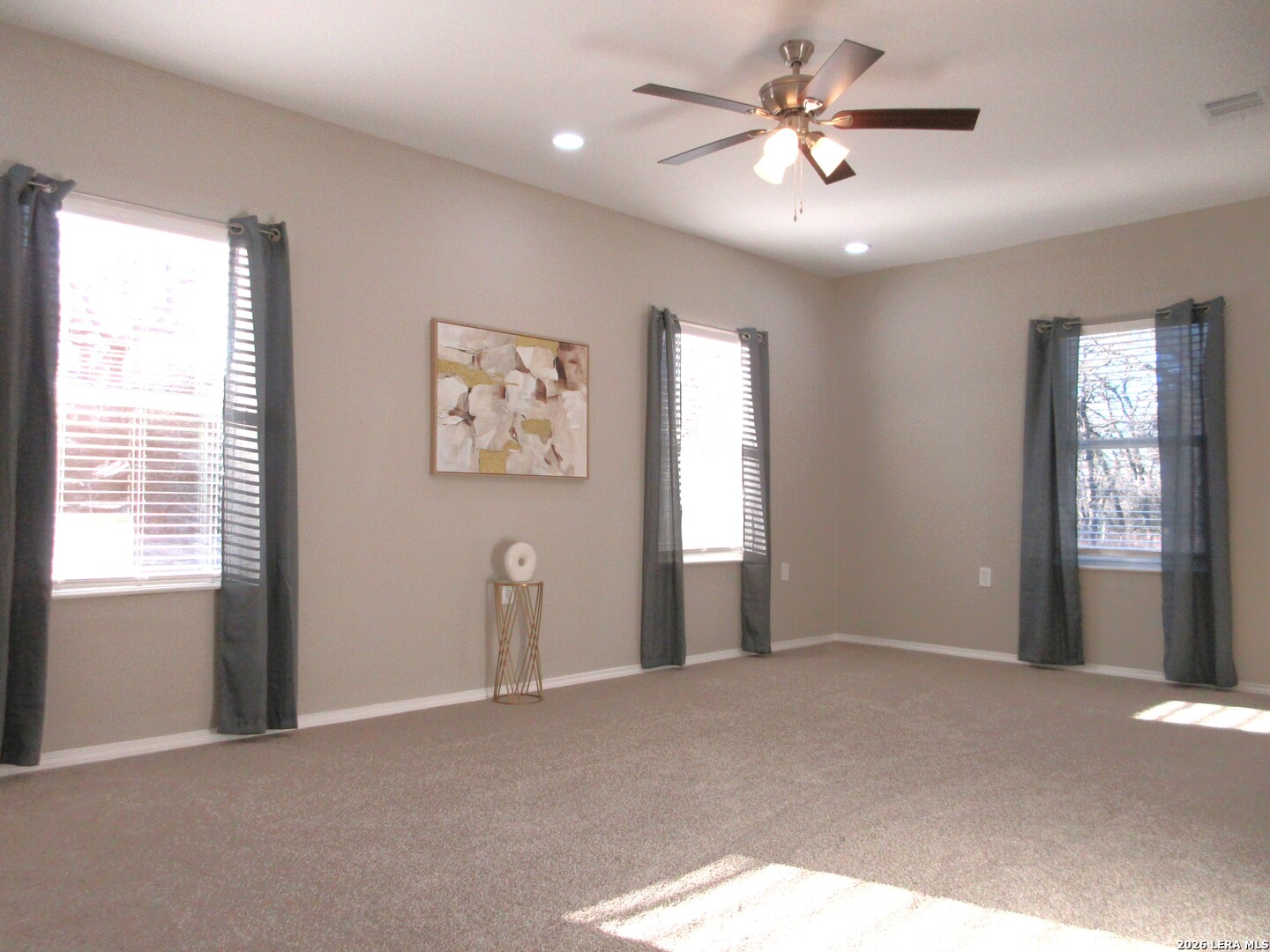 7442 Fm 1117 Seguin TX 78155