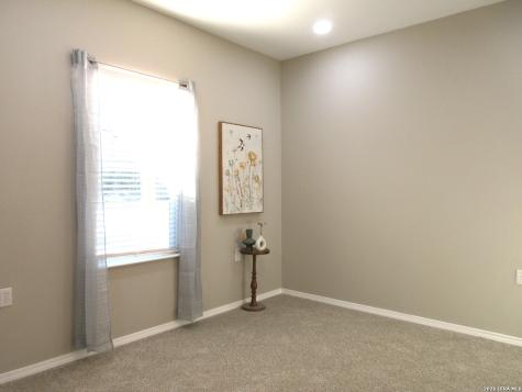 7442 Fm 1117 Seguin TX 78155