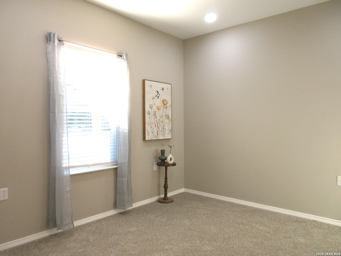 7442 Fm 1117 Seguin TX 78155