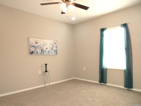 7442 Fm 1117 Seguin TX 78155