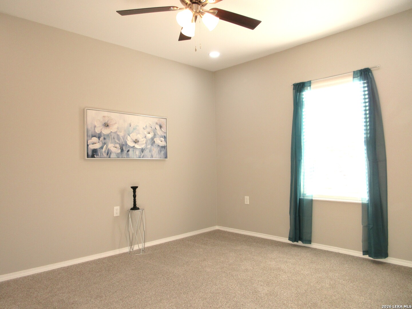 7442 Fm 1117 Seguin TX 78155