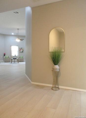7442 Fm 1117 Seguin TX 78155