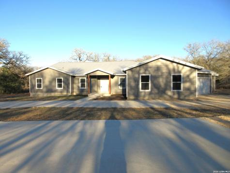 7442 Fm 1117 Seguin TX 78155