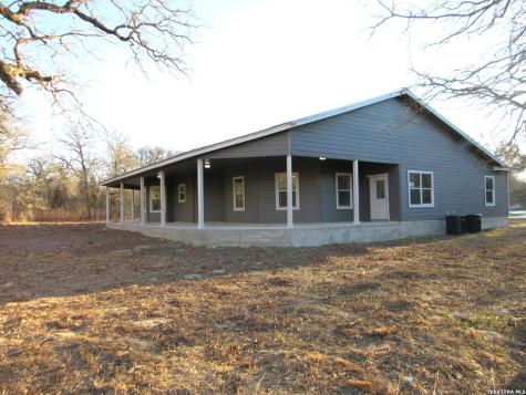 7442 Fm 1117 Seguin TX 78155