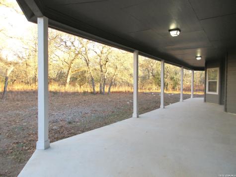 7442 Fm 1117 Seguin TX 78155
