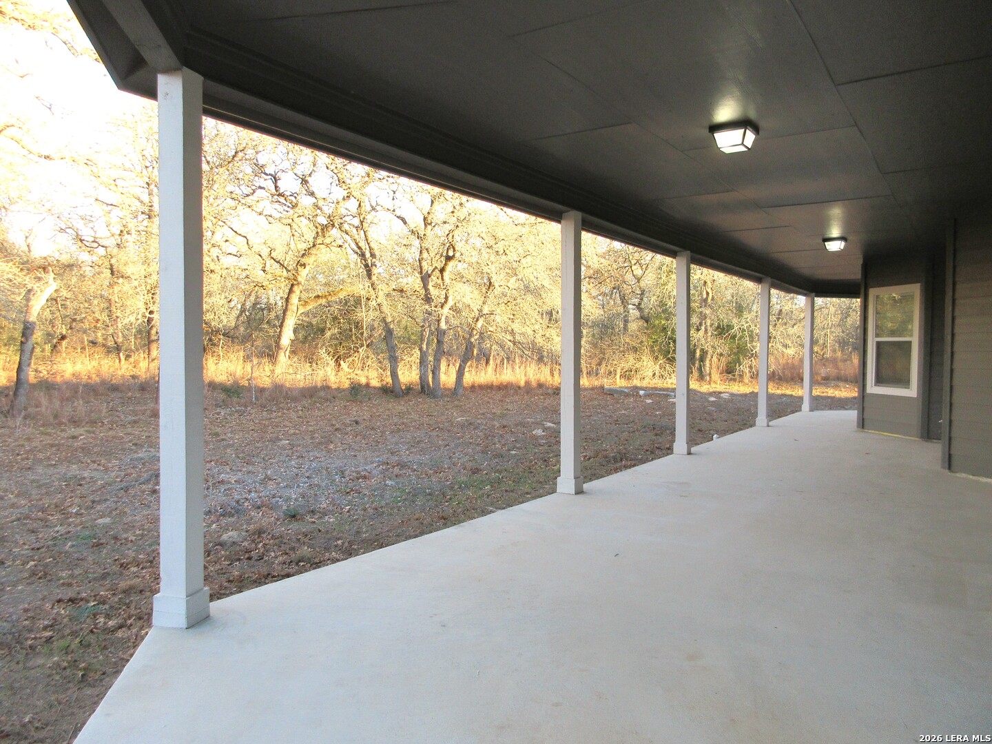7442 Fm 1117 Seguin TX 78155
