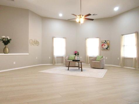 7442 Fm 1117 Seguin TX 78155