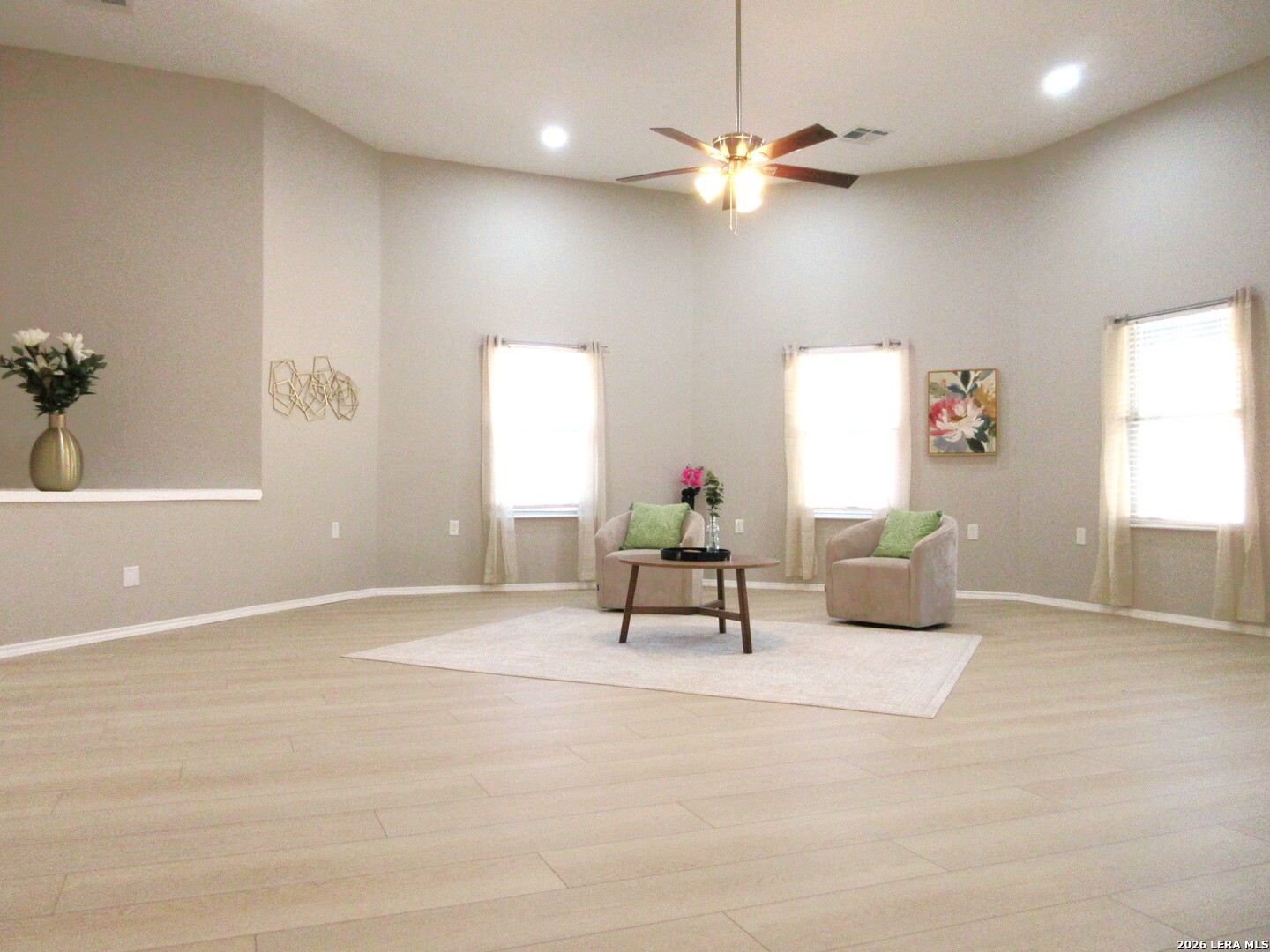 7442 Fm 1117 Seguin TX 78155