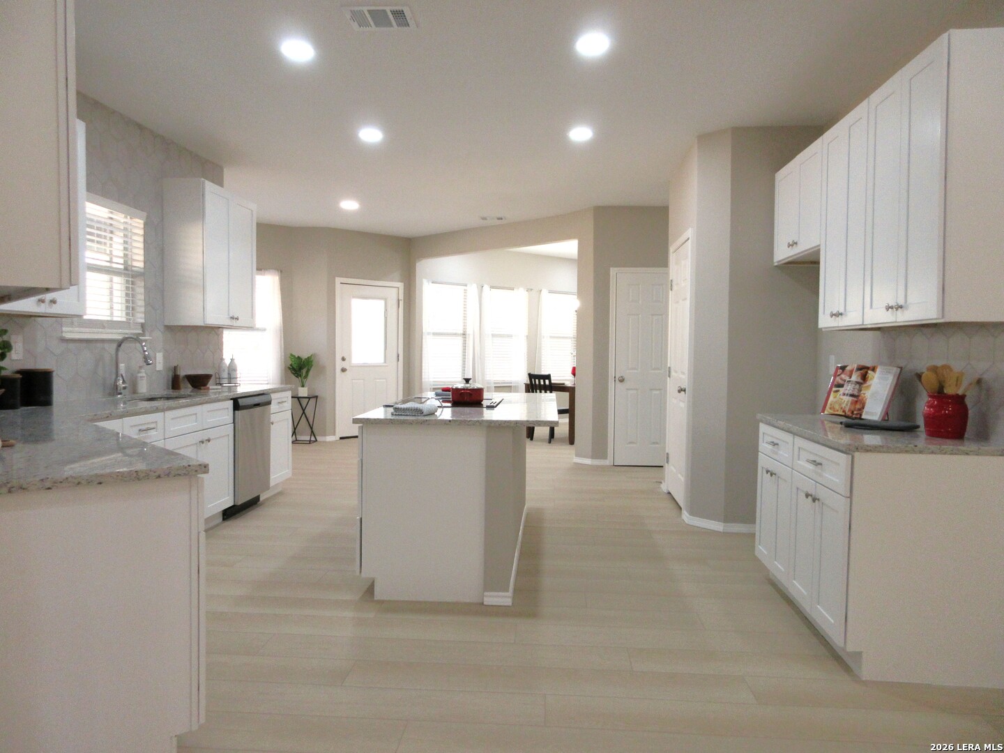 7442 Fm 1117 Seguin TX 78155