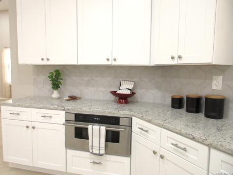 7442 Fm 1117 Seguin TX 78155