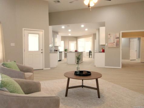 7442 Fm 1117 Seguin TX 78155