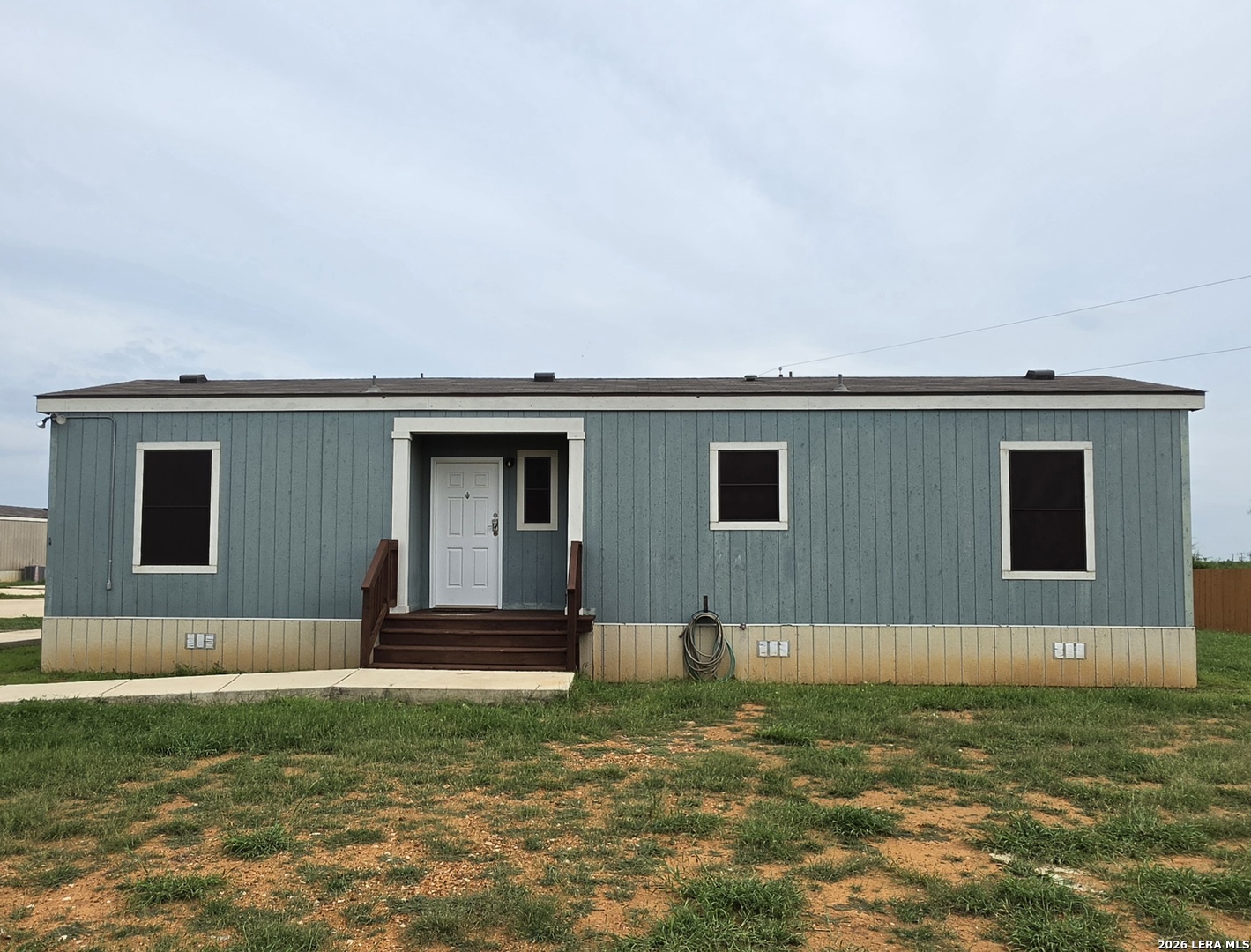 112 17b Energy Drive Cotulla TX 78014