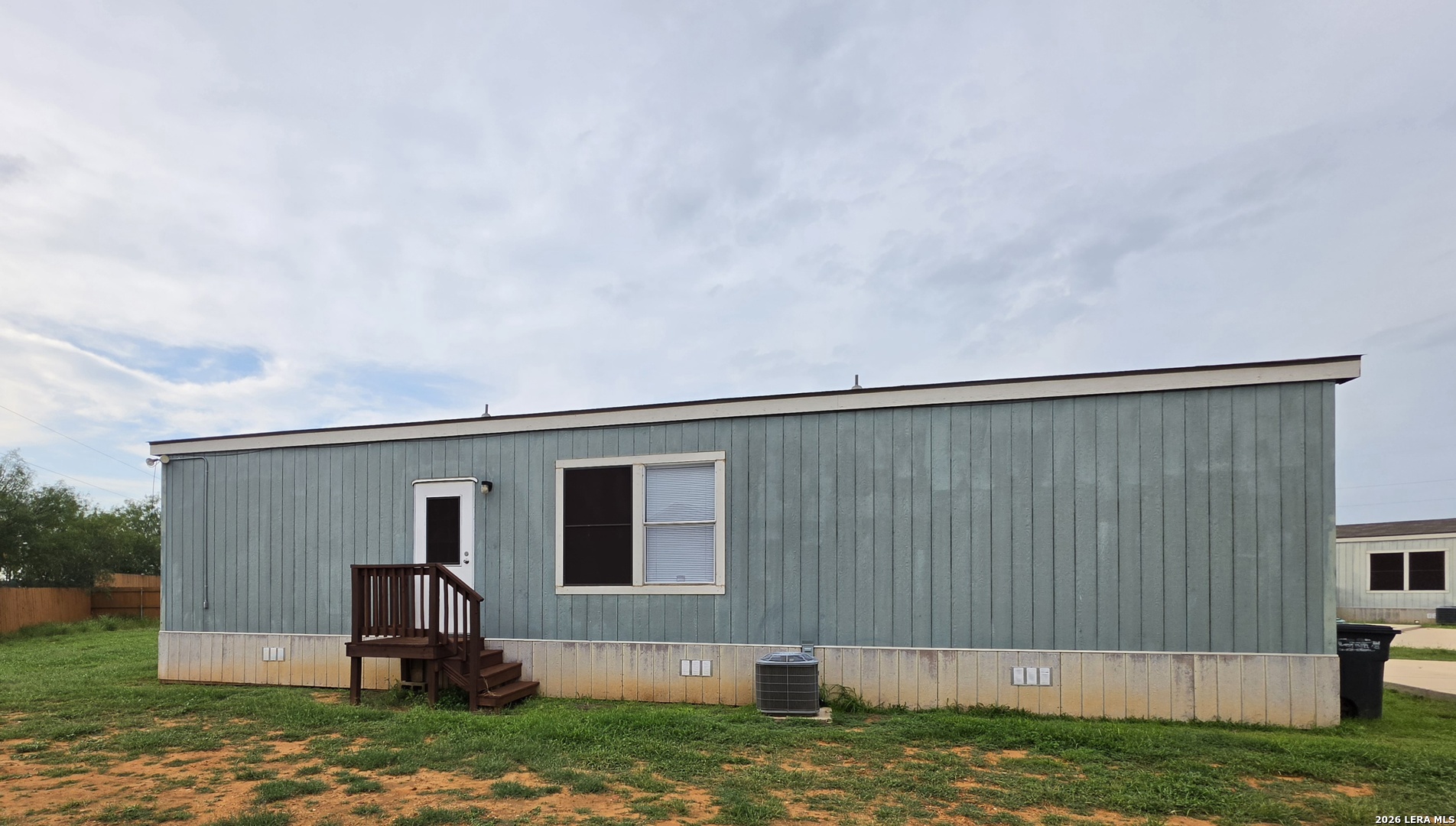 112 17b Energy Drive Cotulla TX 78014