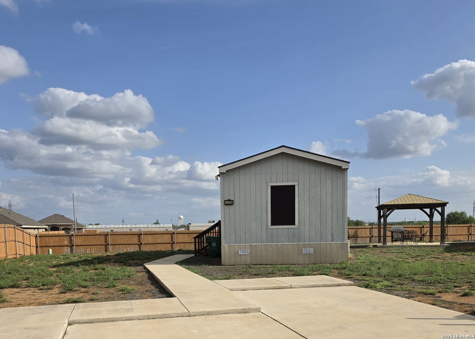112 17b Energy Drive Cotulla TX 78014