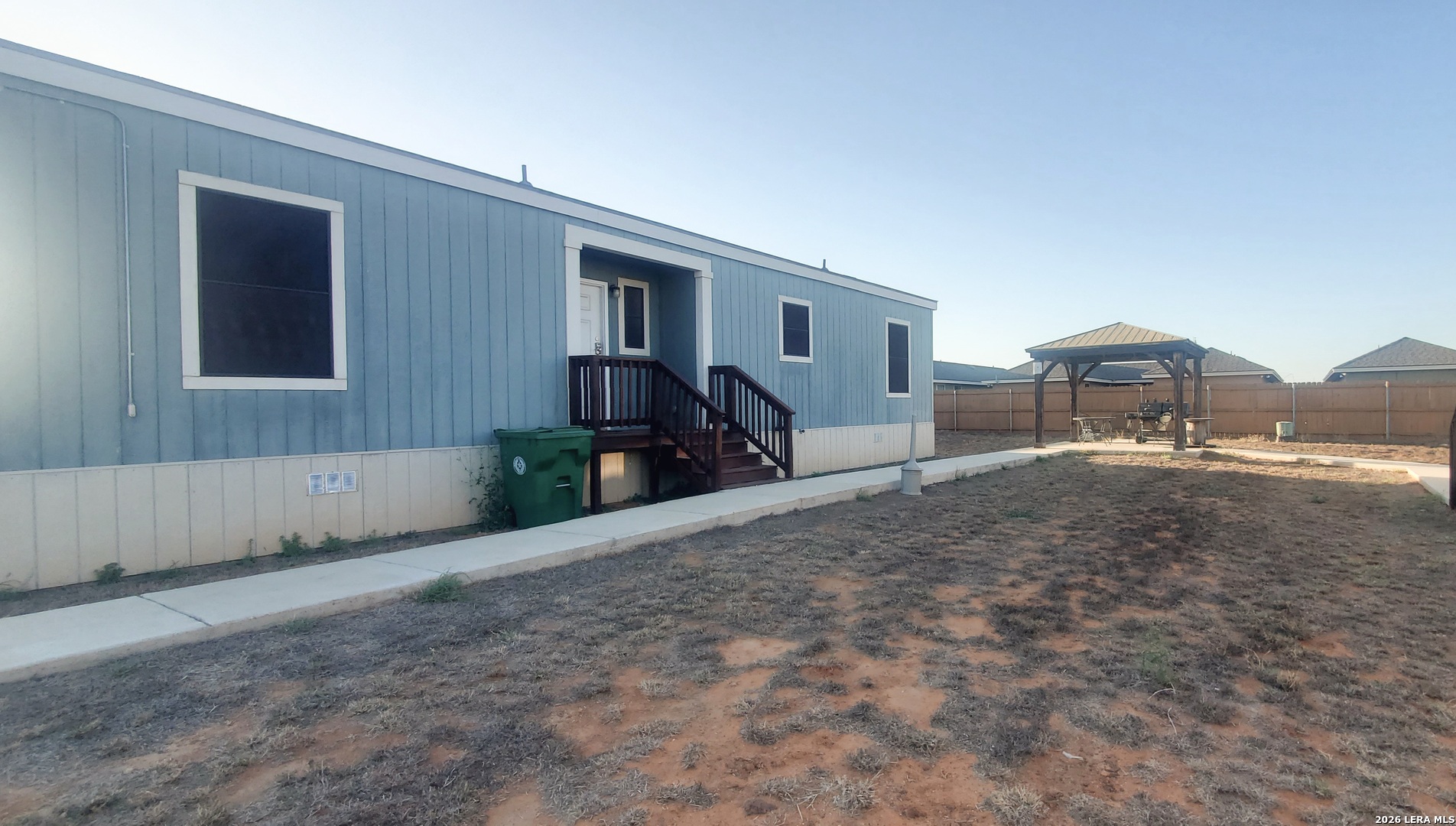 112 17b Energy Drive Cotulla TX 78014