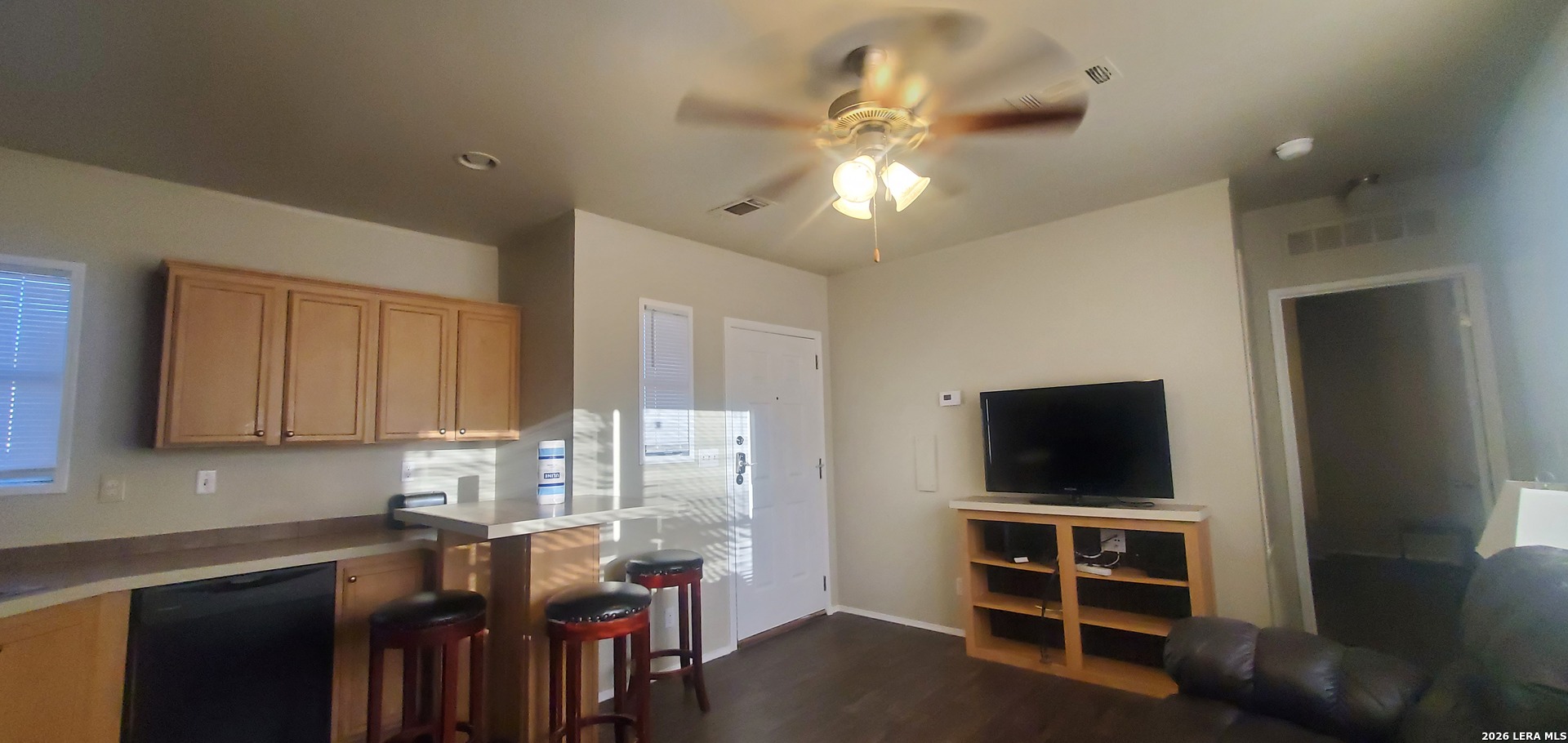 112 17b Energy Drive Cotulla TX 78014