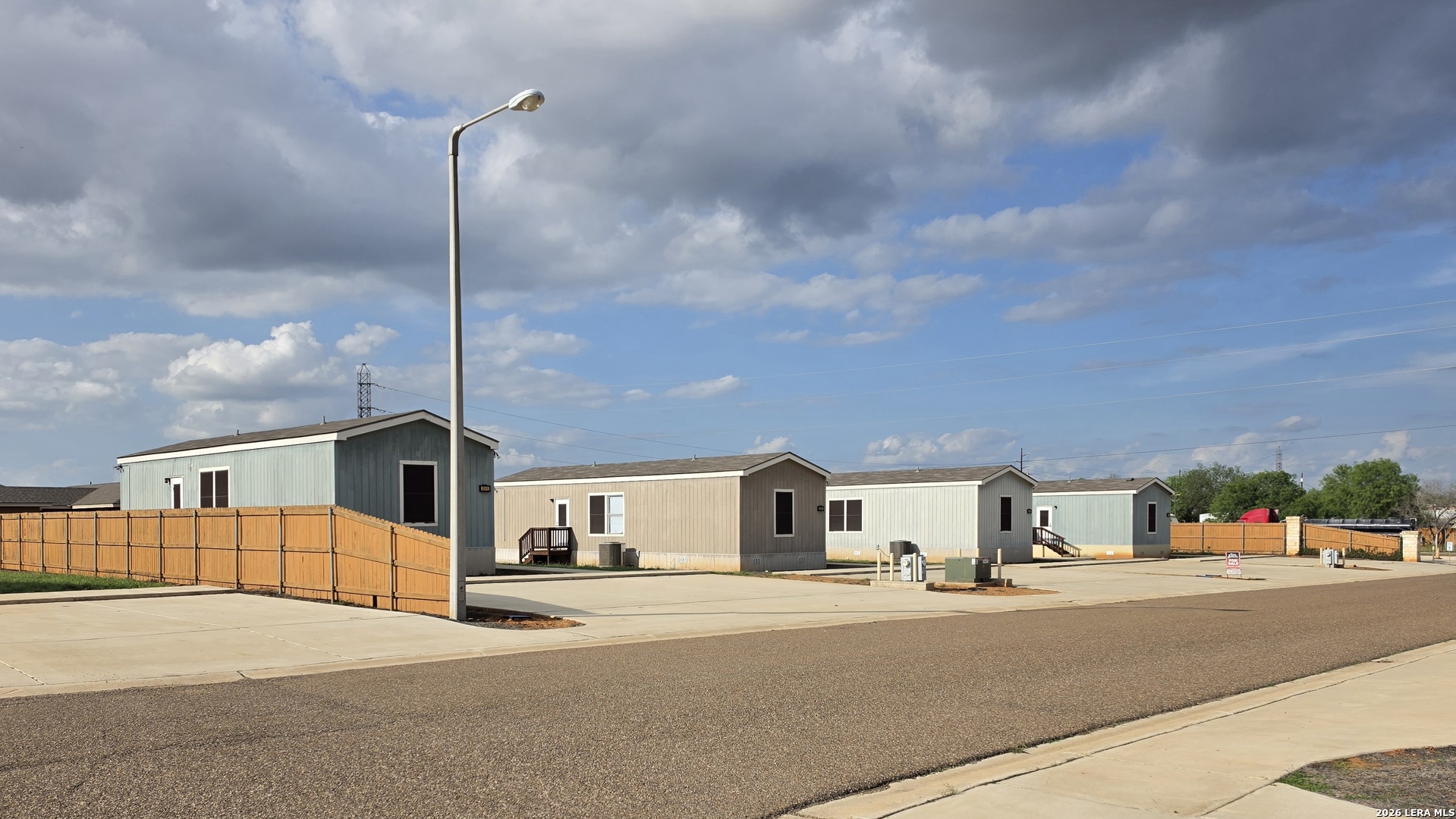 112 17b Energy Drive Cotulla TX 78014
