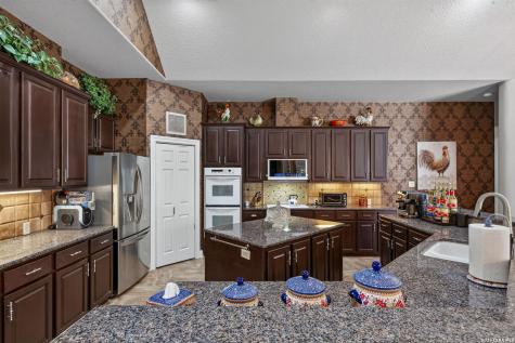 11 Westerleigh San Antonio TX 78218