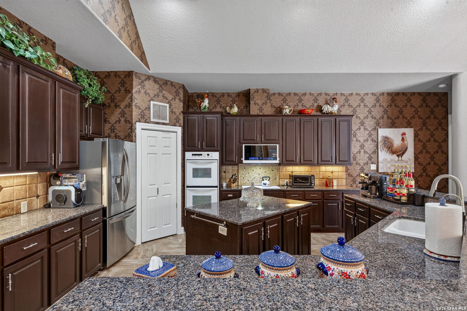 11 Westerleigh San Antonio TX 78218