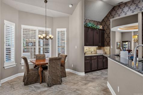 11 Westerleigh San Antonio TX 78218
