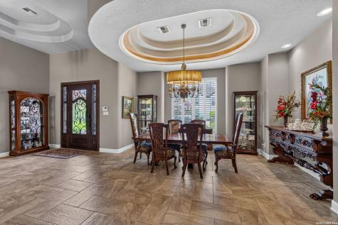 11 Westerleigh San Antonio TX 78218