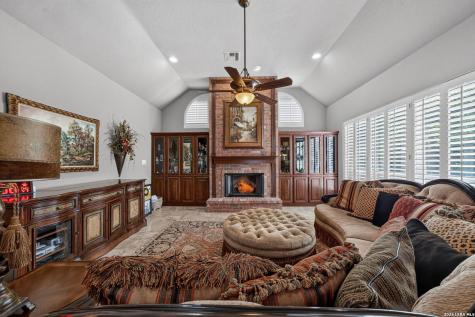 11 Westerleigh San Antonio TX 78218
