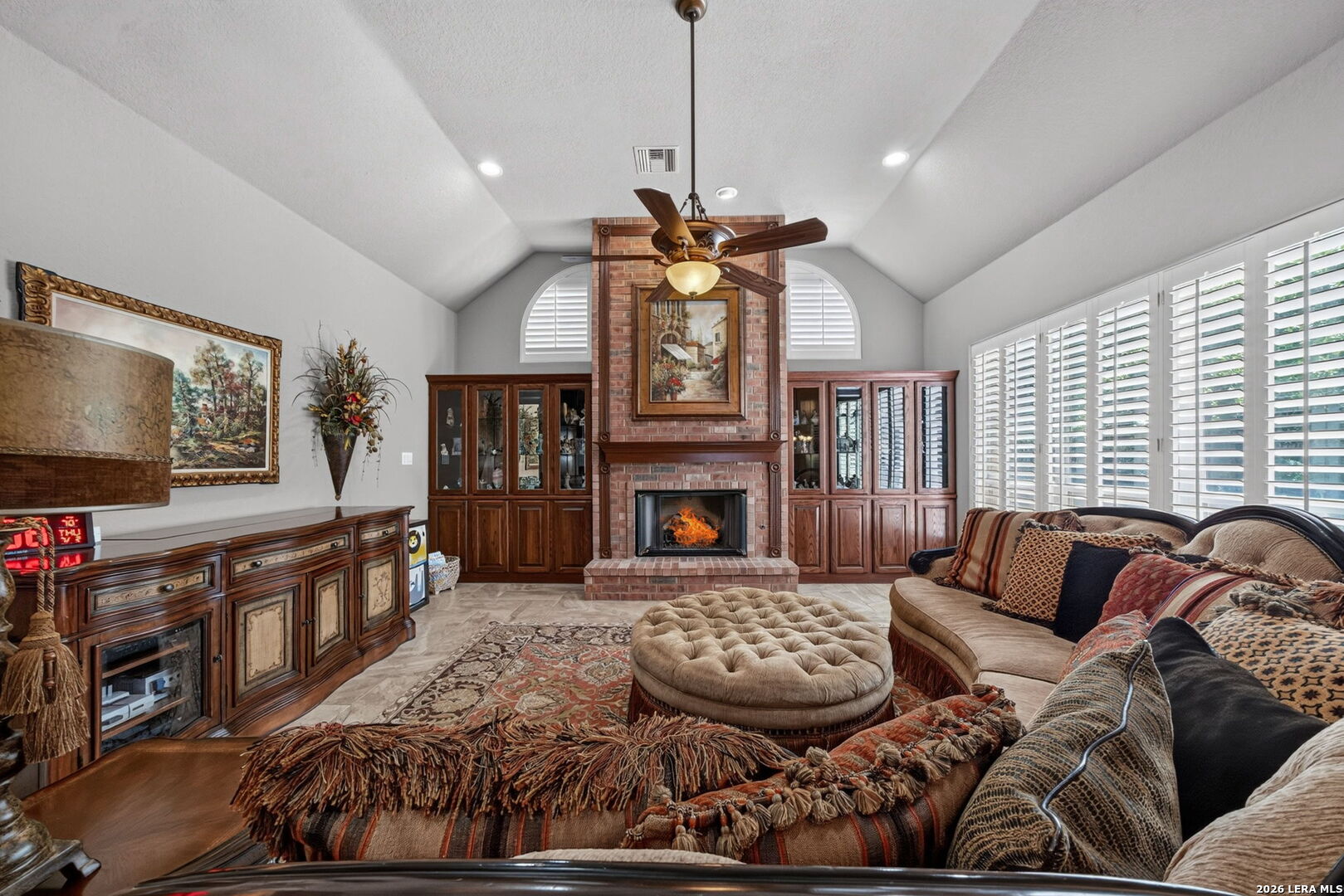 11 Westerleigh San Antonio TX 78218