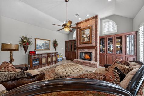 11 Westerleigh San Antonio TX 78218