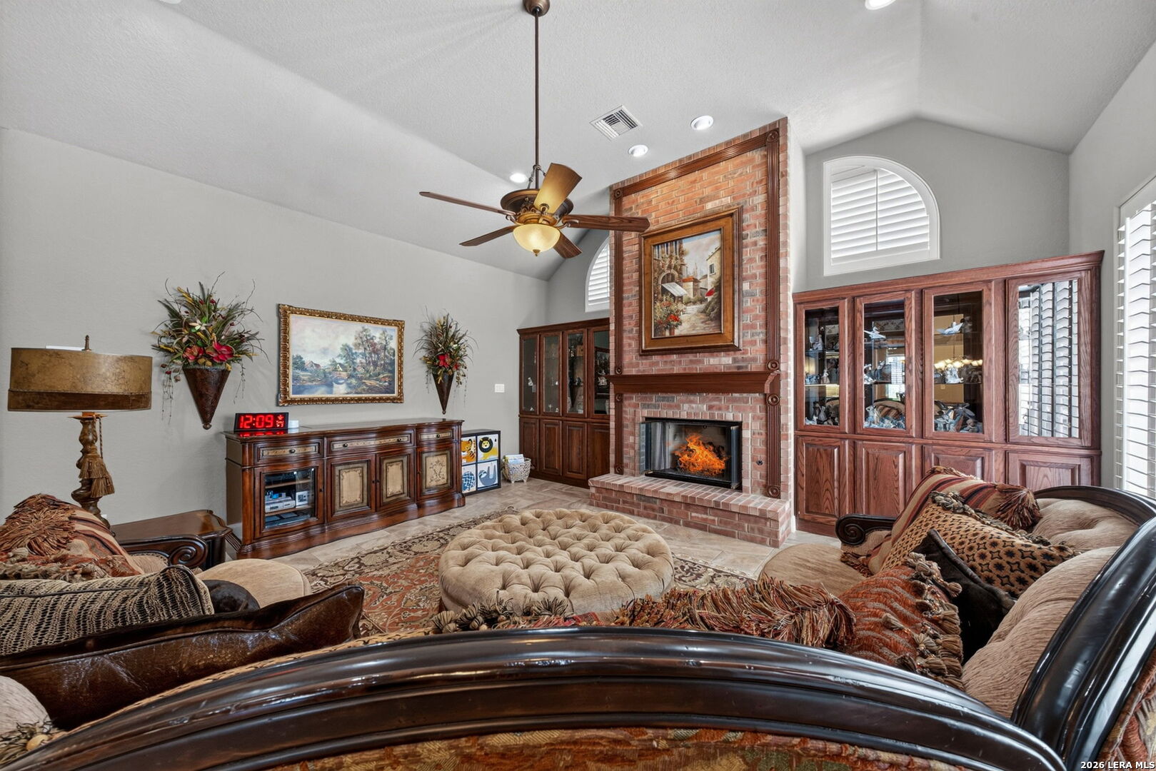 11 Westerleigh San Antonio TX 78218