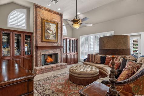 11 Westerleigh San Antonio TX 78218