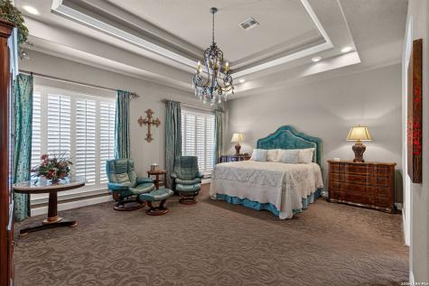 11 Westerleigh San Antonio TX 78218