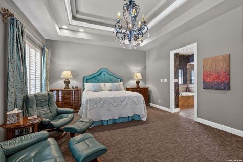 11 Westerleigh San Antonio TX 78218