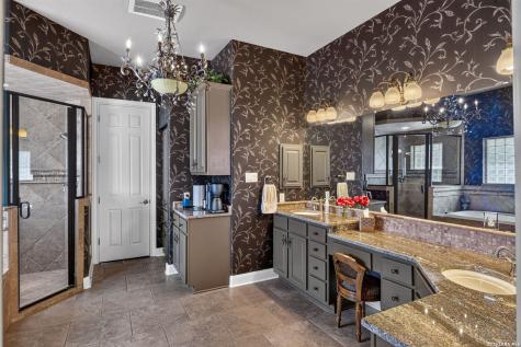 11 Westerleigh San Antonio TX 78218