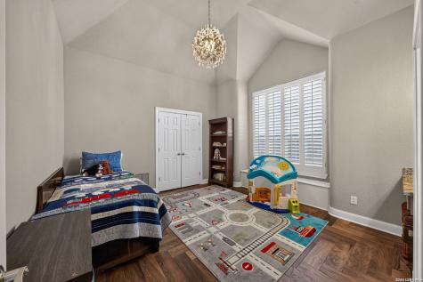 11 Westerleigh San Antonio TX 78218