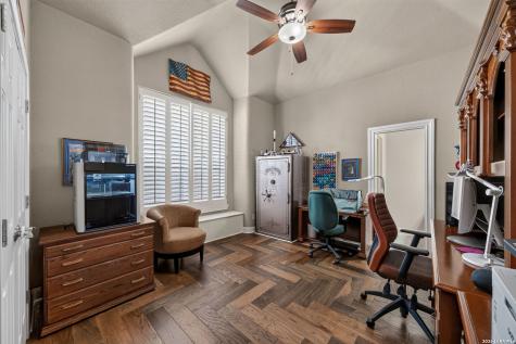 11 Westerleigh San Antonio TX 78218