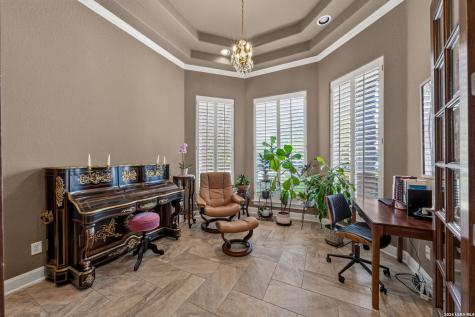 11 Westerleigh San Antonio TX 78218