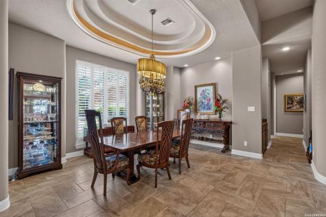 11 Westerleigh San Antonio TX 78218