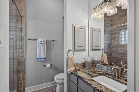 11 Westerleigh San Antonio TX 78218