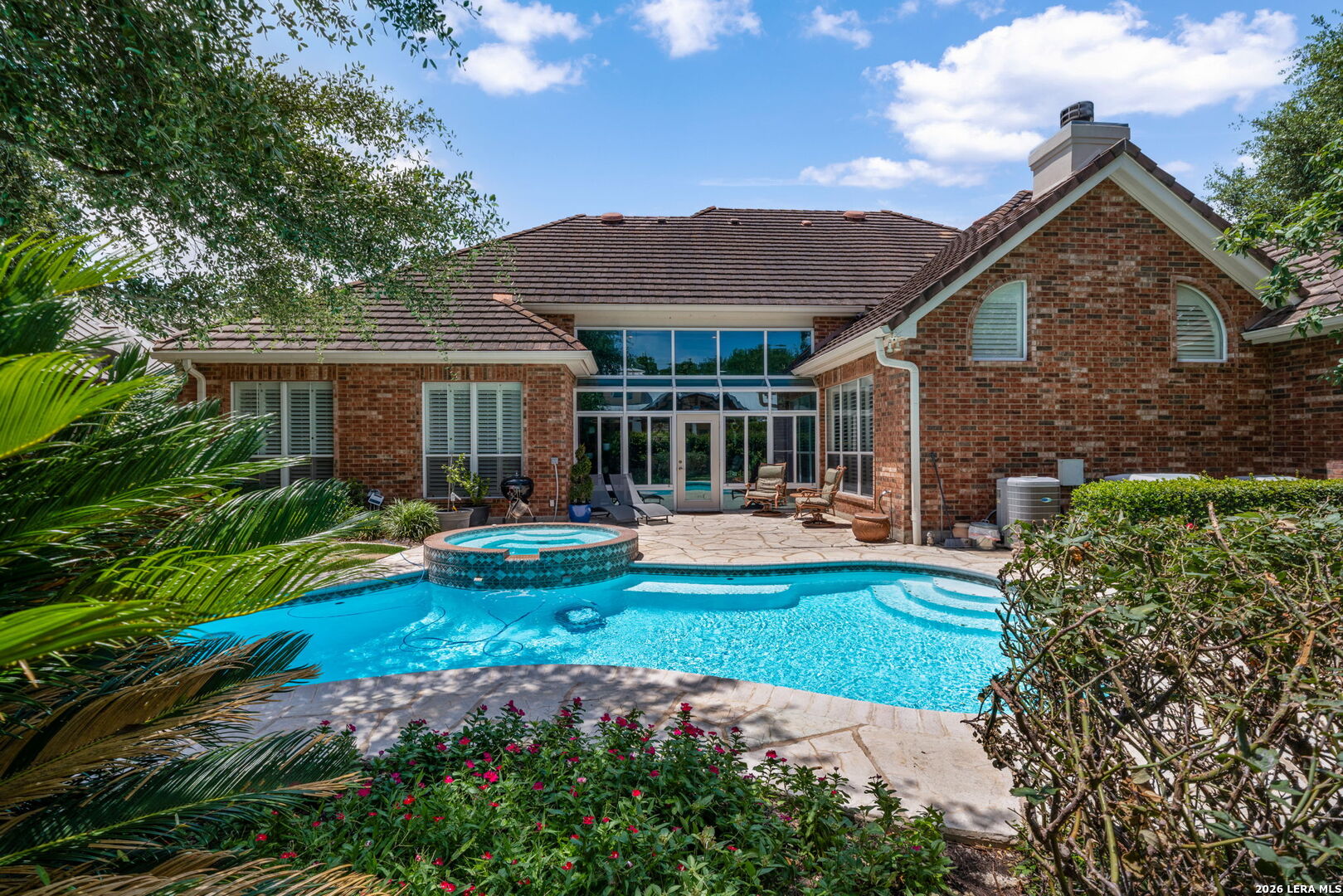 11 Westerleigh San Antonio TX 78218