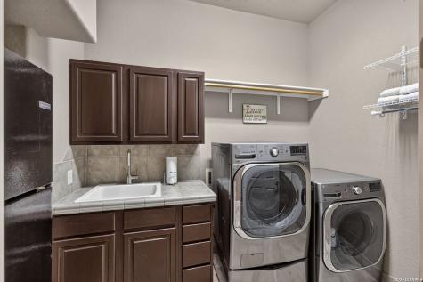 11 Westerleigh San Antonio TX 78218