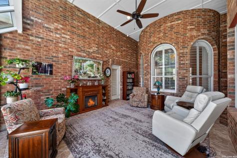 11 Westerleigh San Antonio TX 78218