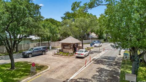 11 Westerleigh San Antonio TX 78218