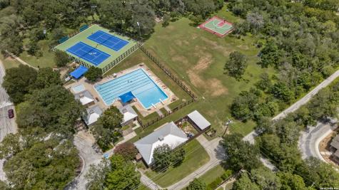 11 Westerleigh San Antonio TX 78218