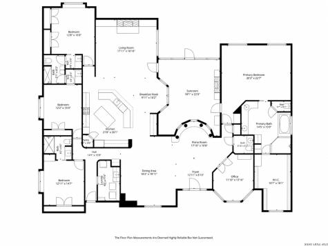 11 Westerleigh San Antonio TX 78218