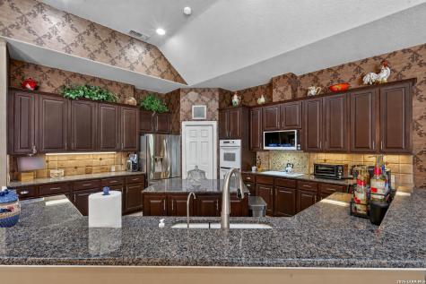 11 Westerleigh San Antonio TX 78218