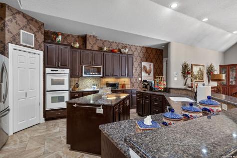 11 Westerleigh San Antonio TX 78218