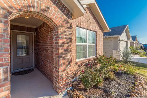 22214 Reading Green Boulevard San Antonio TX 78261