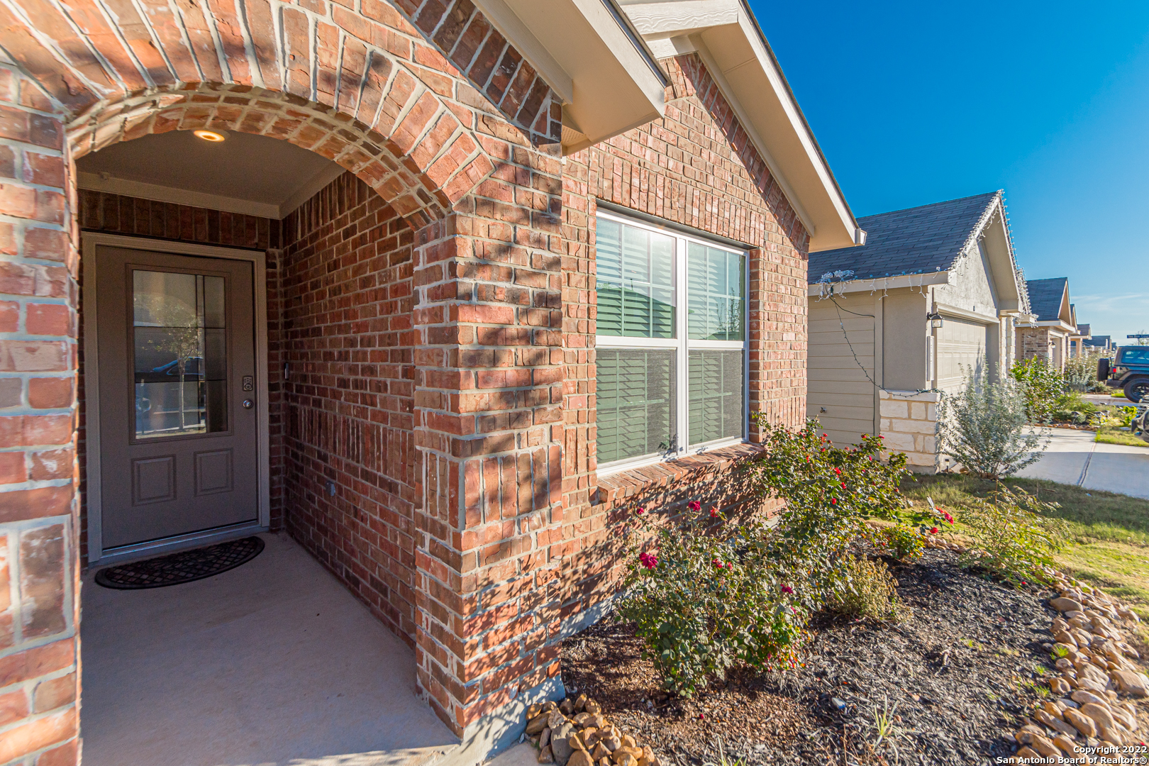 22214 Reading Green Boulevard San Antonio TX 78261