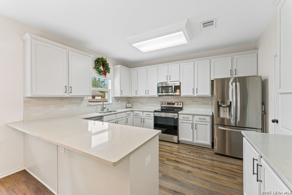 141 Kipper Avenue Cibolo TX 78108
